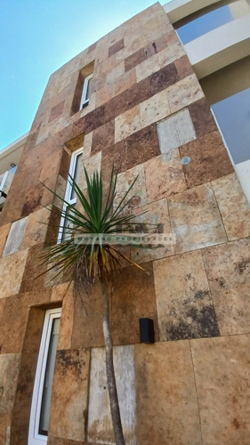 Departamento 2 Ambientes En 2° Piso En Complejo Novavista Playa