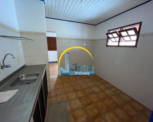 Imagem 9 de 30 de Vendo Casa Térrea Em Itapuã, Condomínio Fechado, 4/4 Com Suíte + Anexo Com 2/4, R$ 900.000,00! - J345 - 4547605