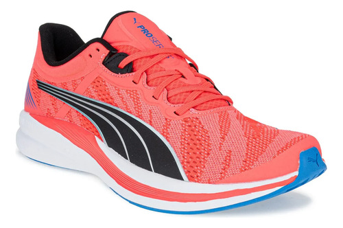 Puma Redeem Profoam Engineered 37836707