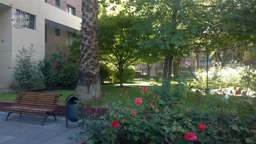 Cerca U Catolica+colegios+3 Dorm+2 Baños+est