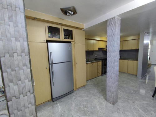 Imagen 8 de 25 de Townhouse En Venta En Llano Alto Mv
