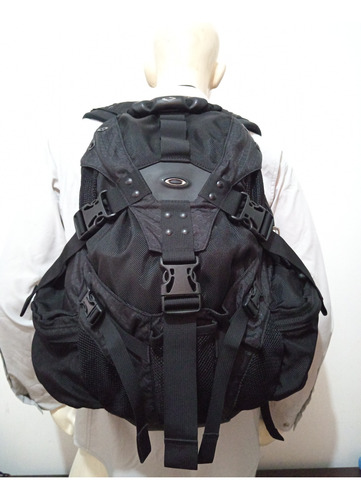 Mochila Oakley Multipocket 