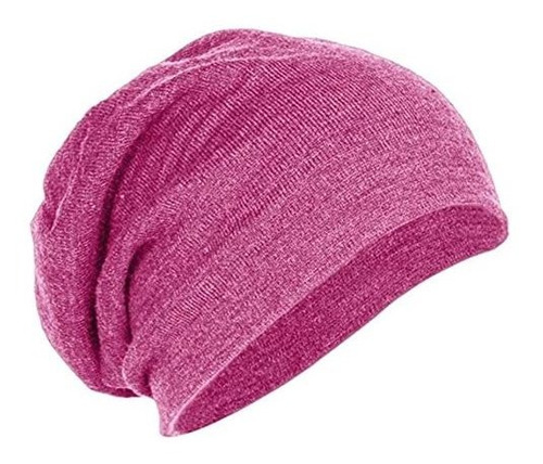 Gorro Slouchy Koloa Surf En 7 Colores