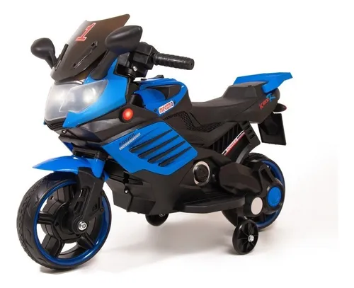 Motos de juguete con bateria hotsell