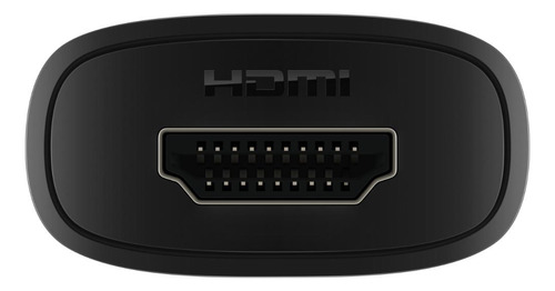 Xiaomi Smart Tv Stick 4k Eu