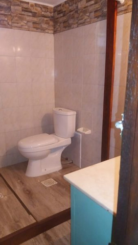 Casa En Venta De 3 Dormitorios En Balneario Buenos Aires