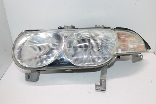 Farol Delantero Izquierda Rover 45 Fn-298