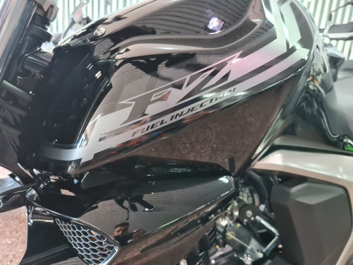 Imagen 4 de 14 de Yamaha Fz Fi 0km - Permuta - Financiacion -