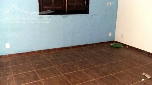 Imagem 10 de 15 de Casa Em Recanto Dos Eucalíptos - Paty Do Alferes - 1651