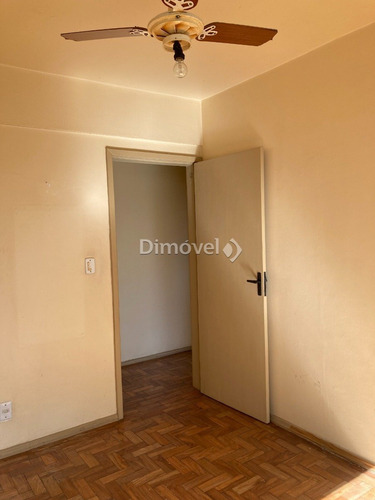 Imagem 9 de 15 de Apartamento - Tristeza - Ref: 24275 - V-24275