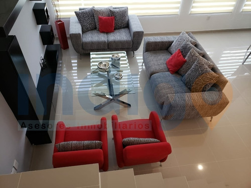 Imagen 11 de 30 de Casa En Venta En Zibata