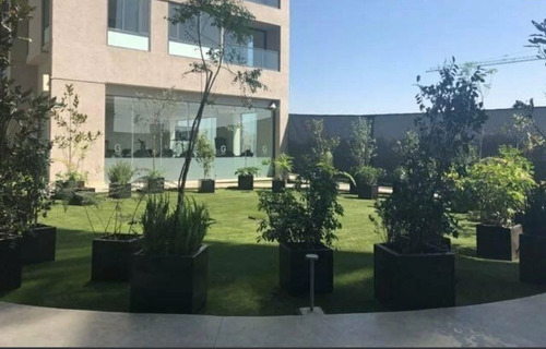 Imagen 27 de 29 de Departamento En Venta, Be Grand Alto Pedregal