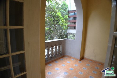 Imagen 8 de 30 de Casa-oficina En Venta Colonia Cuauhtémoc
