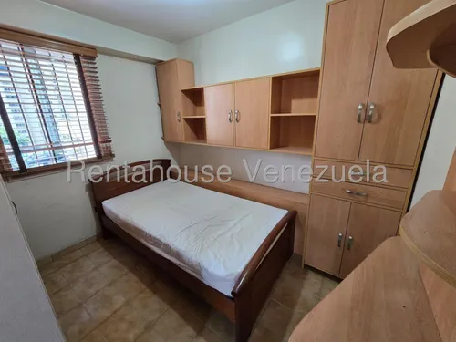 Ls Vende Aparatamento Los Cedros