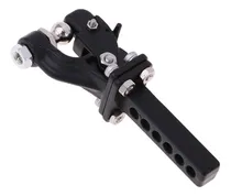 Comprar Gancho De Reboque De Metal Ajustável Gancho De Reboque Diy