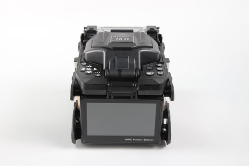 Fusionadoras Tumtec Nuevas, Desde Usd 1.275
