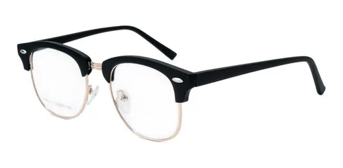 Marcos de lentes para hombres precios new arrivals
