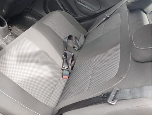Chevrolet Prisma 1.4 Lt 98cv