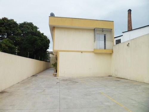 Imagem 11 de 13 de Casa Sobrado Condomínio Para Venda, 2 Dormitório(s) - 402