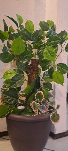 Arbol Artificial