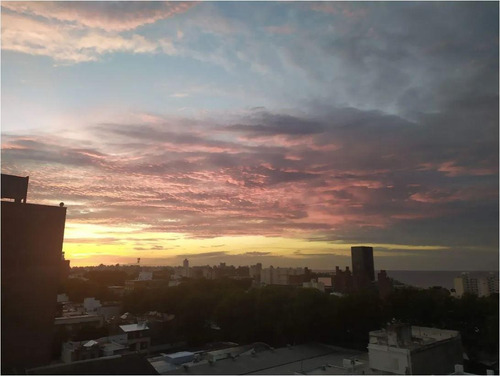 Imagen 26 de 27 de Venta Apartamento Dos Dormitorios Palermo Montevideo