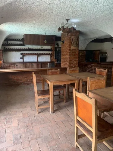 Casa En Venta La Trinidad