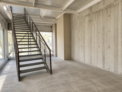 Local Comercial En Arriendo 73,8m2 Centro De Concepción