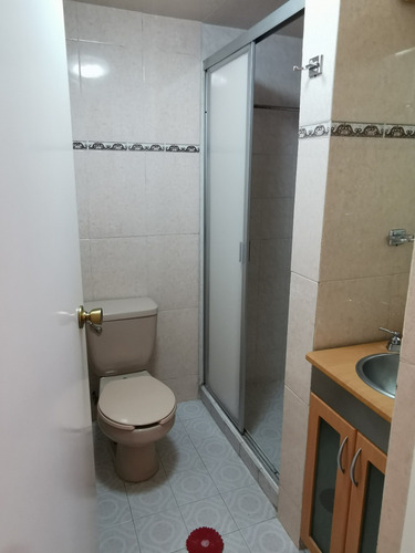 Imagen 6 de 14 de Departamento Es Venta Alcaldia Miguel Hidalgo Cdmx