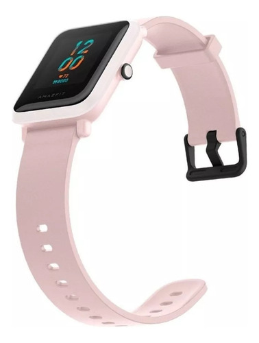 Smartwatch Xioami Amazfit Bip U Pro