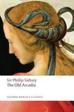 Libro The Countess Of Pembroke's Arcadia (the Old Arcadia...