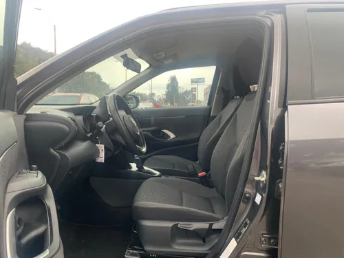 Toyota Yaris Cross 1.5 Hev Xs