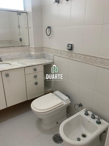 Imagem 23 de 30 de Apartamento - Ap03737 - 69358104