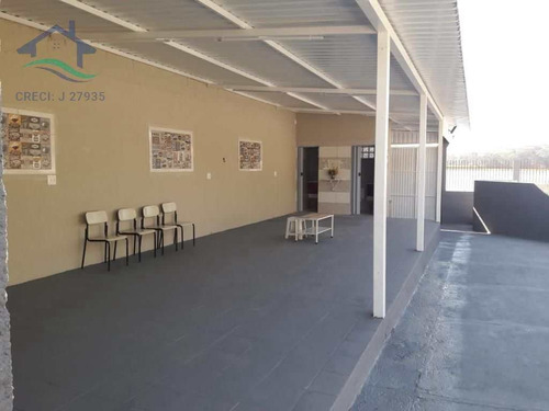 Imagem 15 de 30 de Casa Com 4 Dorms, Usina, Atibaia - R$ 750 Mil, Cod: 3025 - V3025