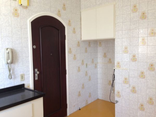 Imagem 3 de 26 de Apartamento Moinhos De Vento Porto Alegre. - 4852