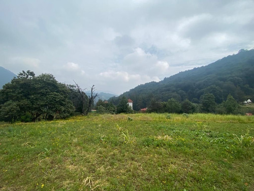 Venta Terreno San Luis Ayucan Jilotzingo, Propiedad Privada.