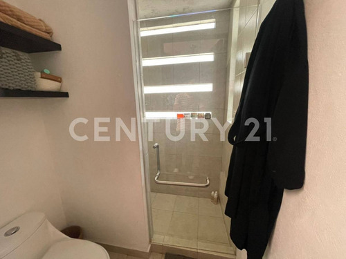Casa En Venta, Lomas I, A 1.9 Km De Sonata San Andrés Cholula Puebla