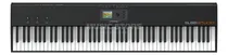 Comprar Studiologic Sl88 Studio Piano Controlador Midi De 88 Teclas