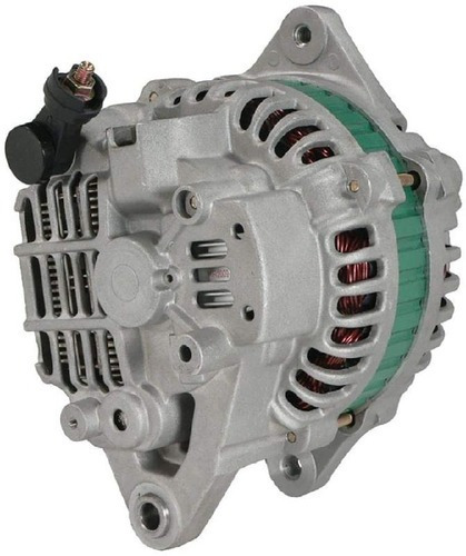 Alternador Kia Sportage 170035