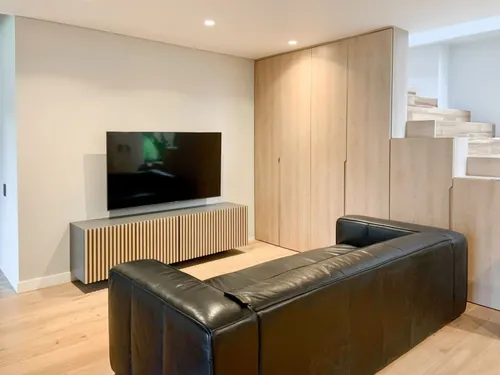 Casa En Venta En La Calera. Cod V8226