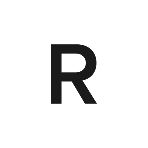 RYI27