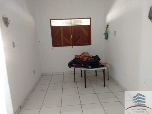 Granja A Venda São José De Mipibú