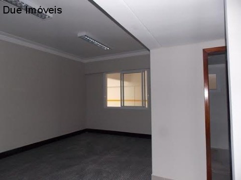 Imagem 12 de 15 de Apartamento Área Central Edifício Kellen - Ap00240 - 3310147