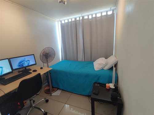 Venta Dpto 3d-2b-1e-1b Sargento Aldea San Diego M Rondizzoni