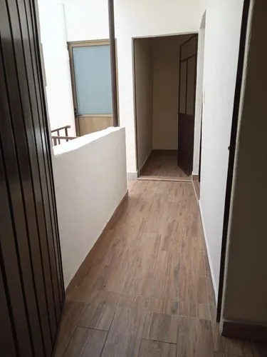 Casa En Residencial El So, Queretaro Oportunidad Para Inversion. Mv