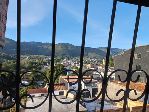 Imagen 22 de 28 de Venta. Edificio. Palmira