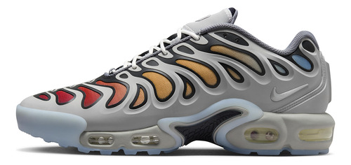 Zapatillas Nike Air Max Plus Drift Light Fd4290-002   