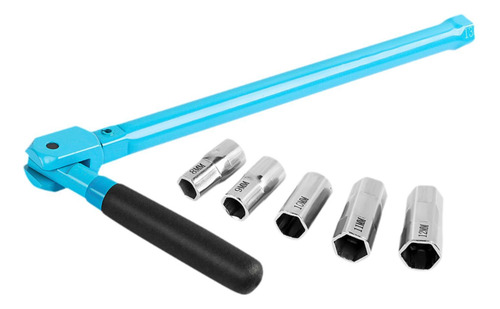 Inglesas Para Grifo, Accesorios De Reparación De Grifo,