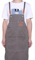 Comprar Jcqsstoa Shop Delantales Para Hombres Delantales De Alta De