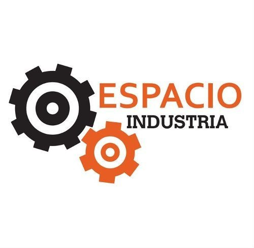 Desencapador De Cabos Universal Knipex