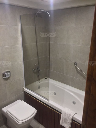 Imagen 27 de 30 de Turístico Hotel En Venta Ubicado En Las Vertientes, Bariloche